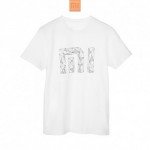 Xiaomi t-shirt