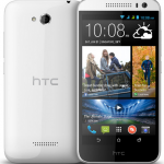 HTC DESIRE 616
