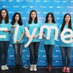 Meizu Flyme