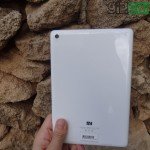 Xiaomi Mi Pad