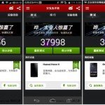 xiaomi-Mi4-vs-Huawei-Honor-6-vs-OnePlus-One-Antutu-V4-Benchmark