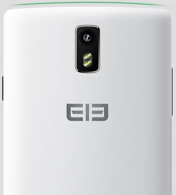 elephone-g5-oneplus-one-clone