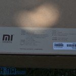 Xiaomi Mi Router