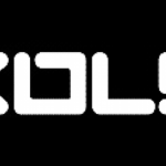 Logo Xolo