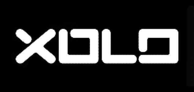 Logo Xolo