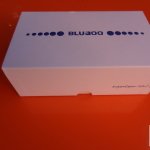 BLUBOO X2