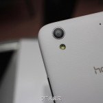Huawei Honor Play 4
