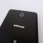InFocus M512 4G LTE