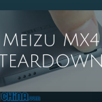 Meizu MX4