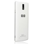 Elephone G5
