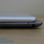 iPhone 6 Meizu MX4