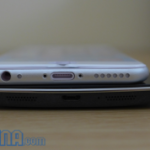 iPhone 6 vs OnePlus One
