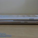 iPhone 6 vs Xiaomi Mi4