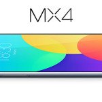 meizu mx4