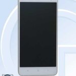 Xiaomi Mi4 low-cost