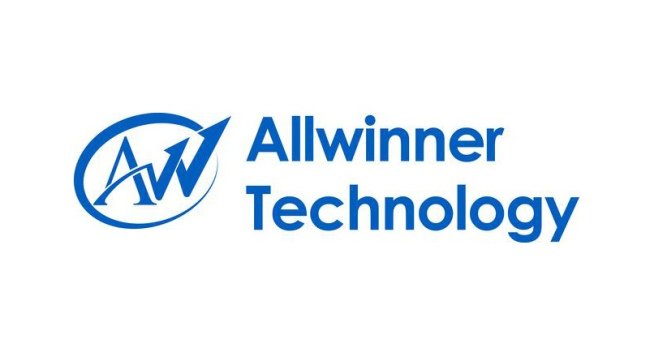 Allwinner H8
