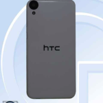HTC Desire D820us