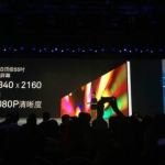 Huawei Honor A55