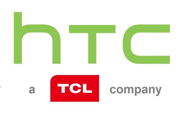 TCL HTC