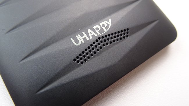 UHappy UP520