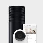 Xiaomi Ants Smart Webcam