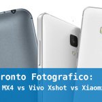 confronto-fotografico-mx4-xshot-mi4