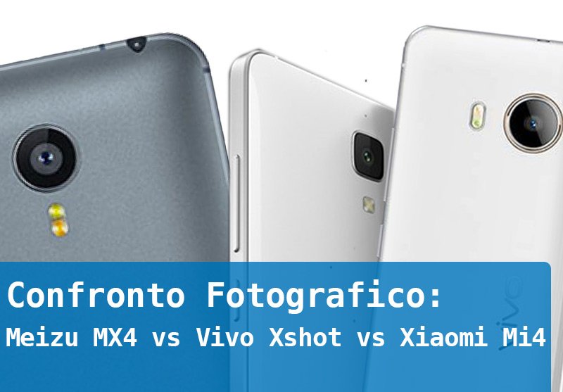 confronto-fotografico-mx4-xshot-mi4