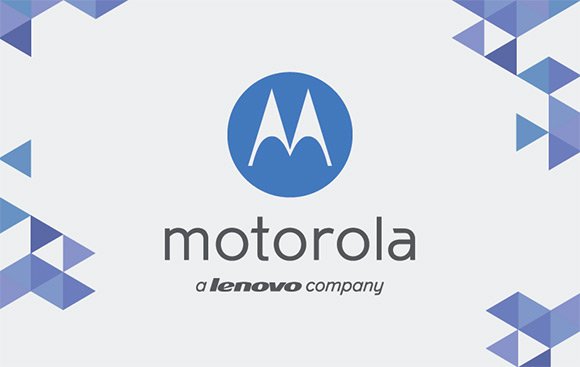 Motorola A Lenovo Company