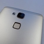 Huawei Ascend Mate 7 dual SIM