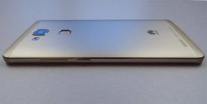 Huawei Ascend Mate 7 dual SIM
