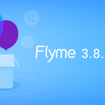 Aggiornamento Flyme 3.8.4A per Meizu MX2 e Meizu MX3