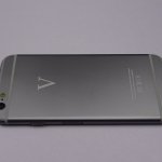 V-Phone i6 clone iPhone 6