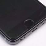 V-Phone i6 clone iPhone 6