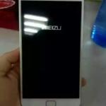 Meizu MX4 Pro