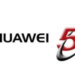 Huawei 5G