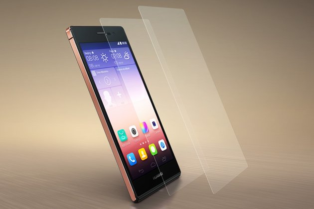 Huawei-Ascend-P7-Sapphire-Edition-lo-smartphone-è-finalmente-disponibile-per-l'acquisto-in-Cina-1