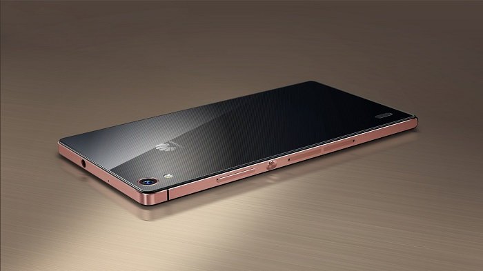 Huawei-Ascend-P7-Sapphire-Edition-lo-smartphone-è-finalmente-disponibile-per-l'acquisto-in-Cina-2
