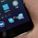 Meizu MX4 Pro Leaked