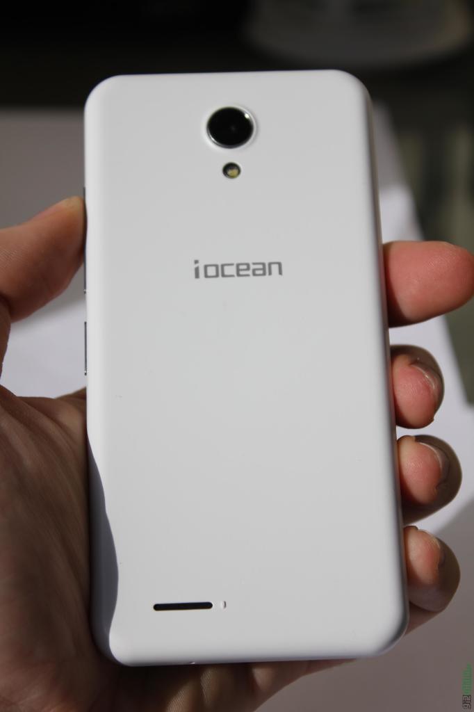iOcean-X1-Design (14)