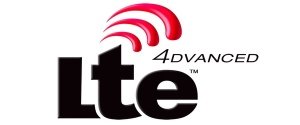 LTE advanced