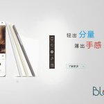 Meizu MX4 Pro