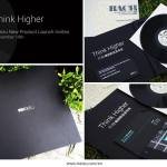 meizu mx4 pro invito vinile