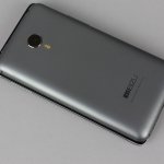 Meizu MX4 Pro vs Note 4
