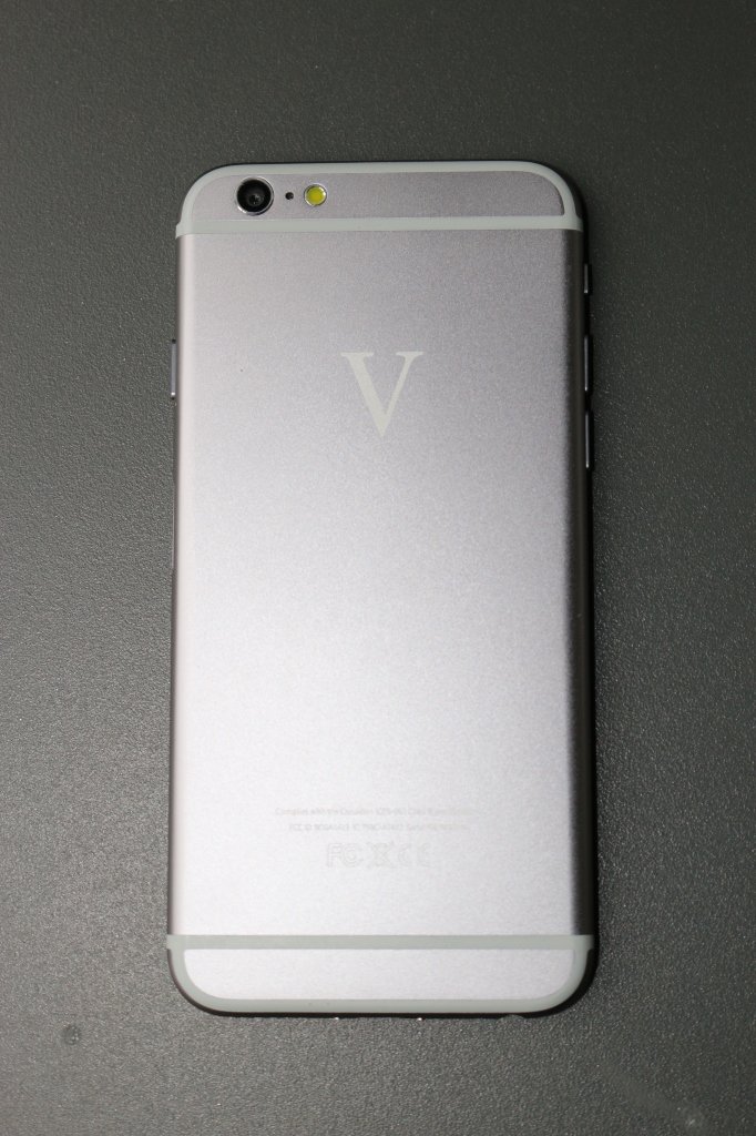 Vphone i6