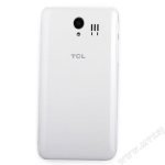 TCL H916T