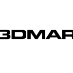 3DMark Benchmark