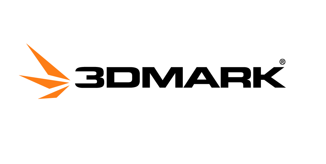 3DMark Benchmark