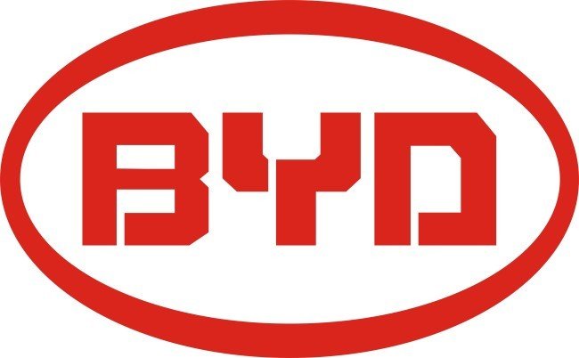 BYD_logo