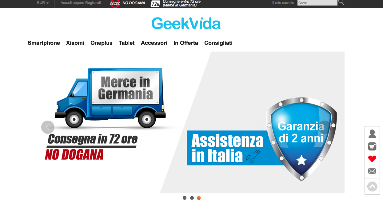 Geekvida.it-spedizione-europa