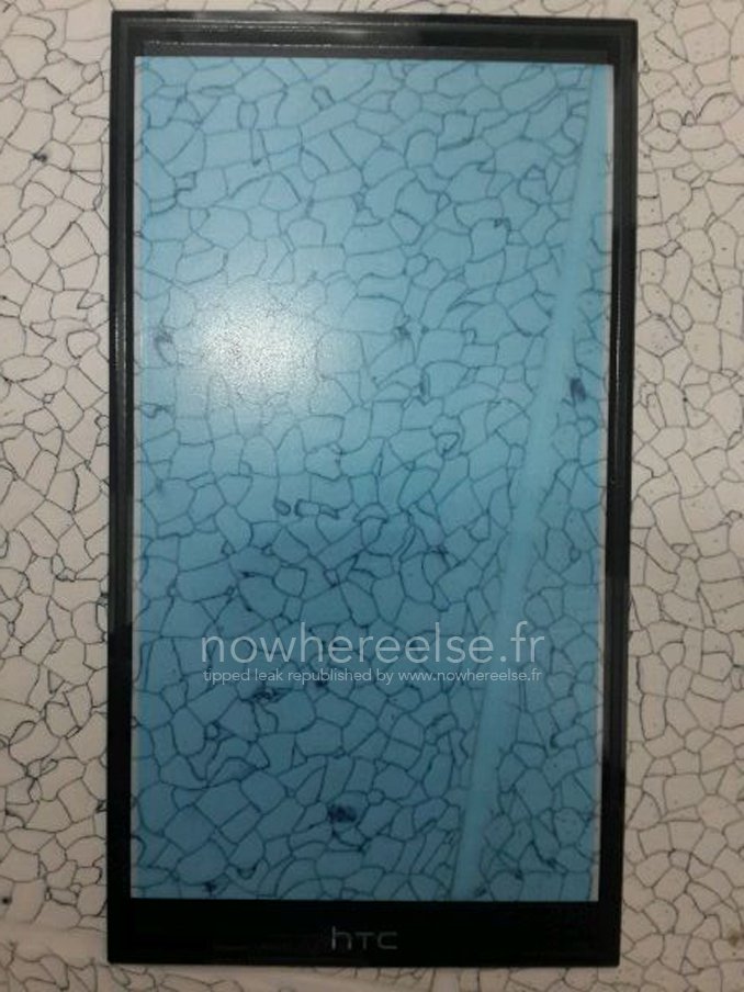 HTC-One-M9-Hima-vetro